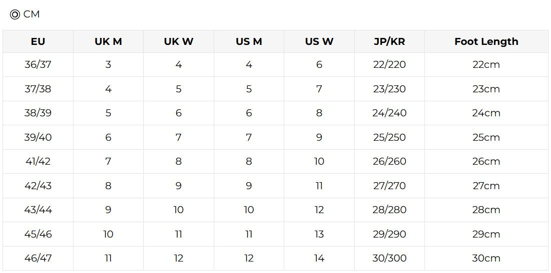RALFYS_SINGAPORE_N1_SIZE_GUIDE