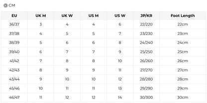 RALFYS_SINGAPORE_N1_SIZE_GUIDE