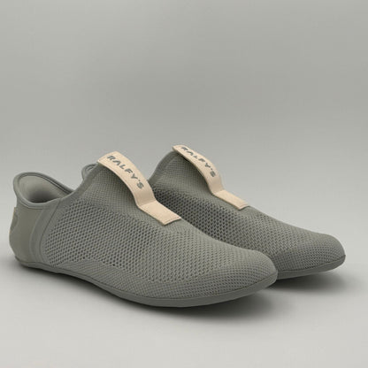 RALFY_S_Singapore_N1_Insert_only_Grey