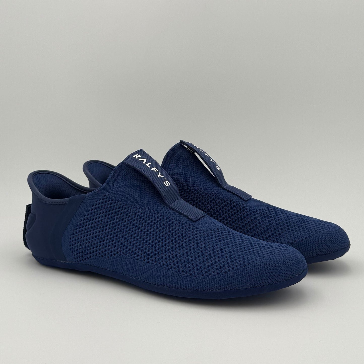 RALFY_S_Singapore_N1_Insert_only_Navy