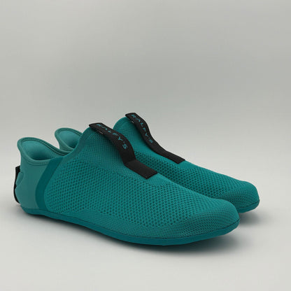 RALFY_S_Singapore_N1_Insert_only_Teal