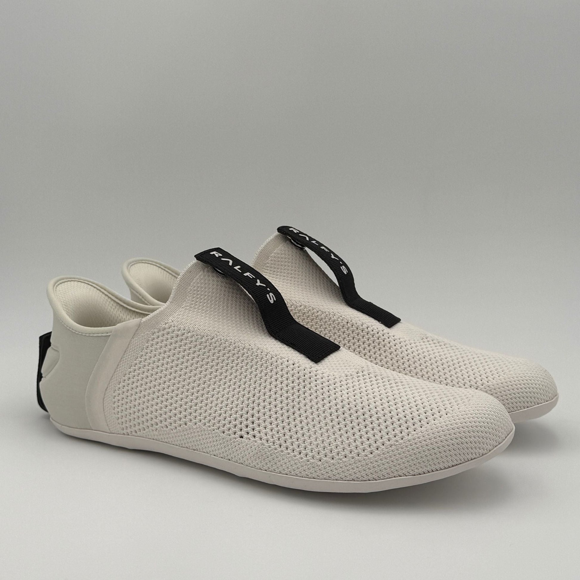 RALFY_S_Singapore_N1_Insert_only_White