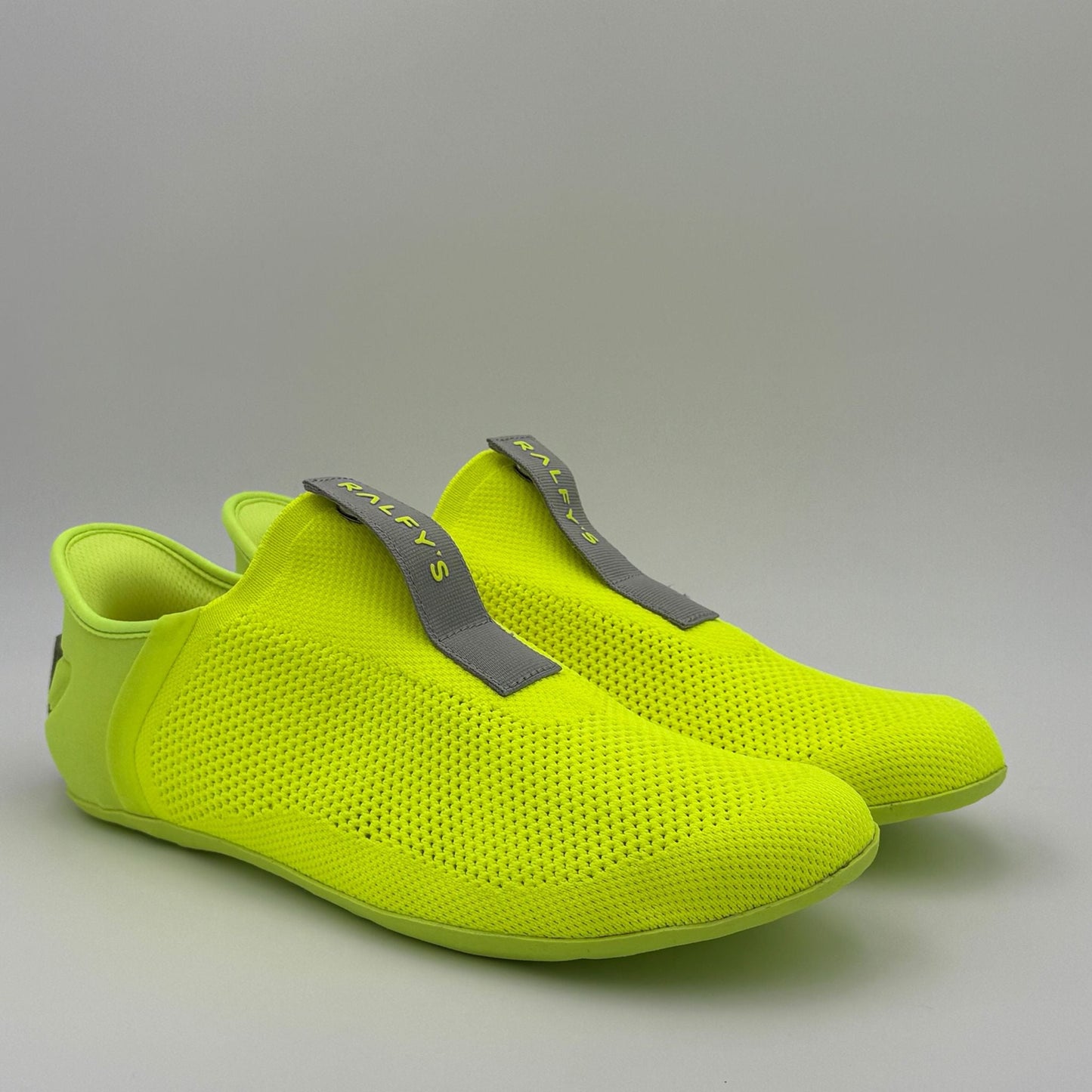 RALFY_S_Singapore_N1_Insert_only_Yellow