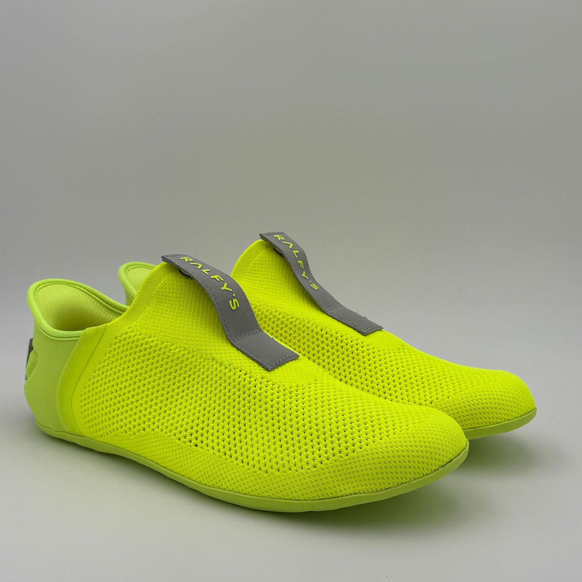 RALFY_S_Singapore_N1_Insert_only_Yellow