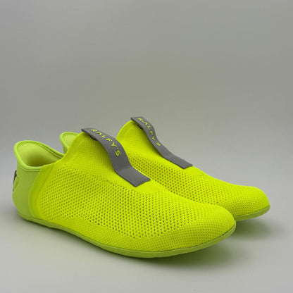 RALFY_S_Singapore_N1_Insert_only_Yellow