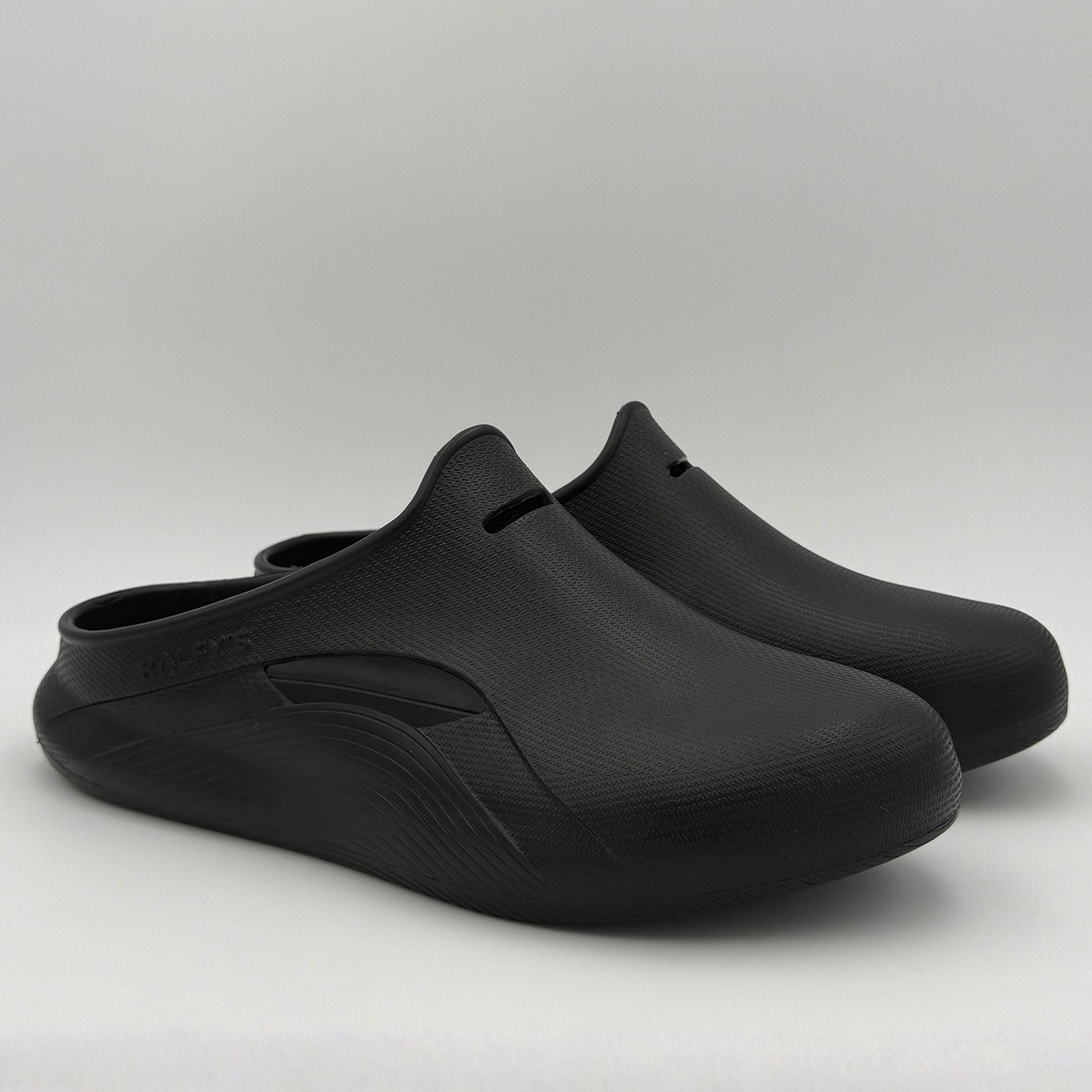 RALFY_S_Singapore_N1_Shell_only_Black