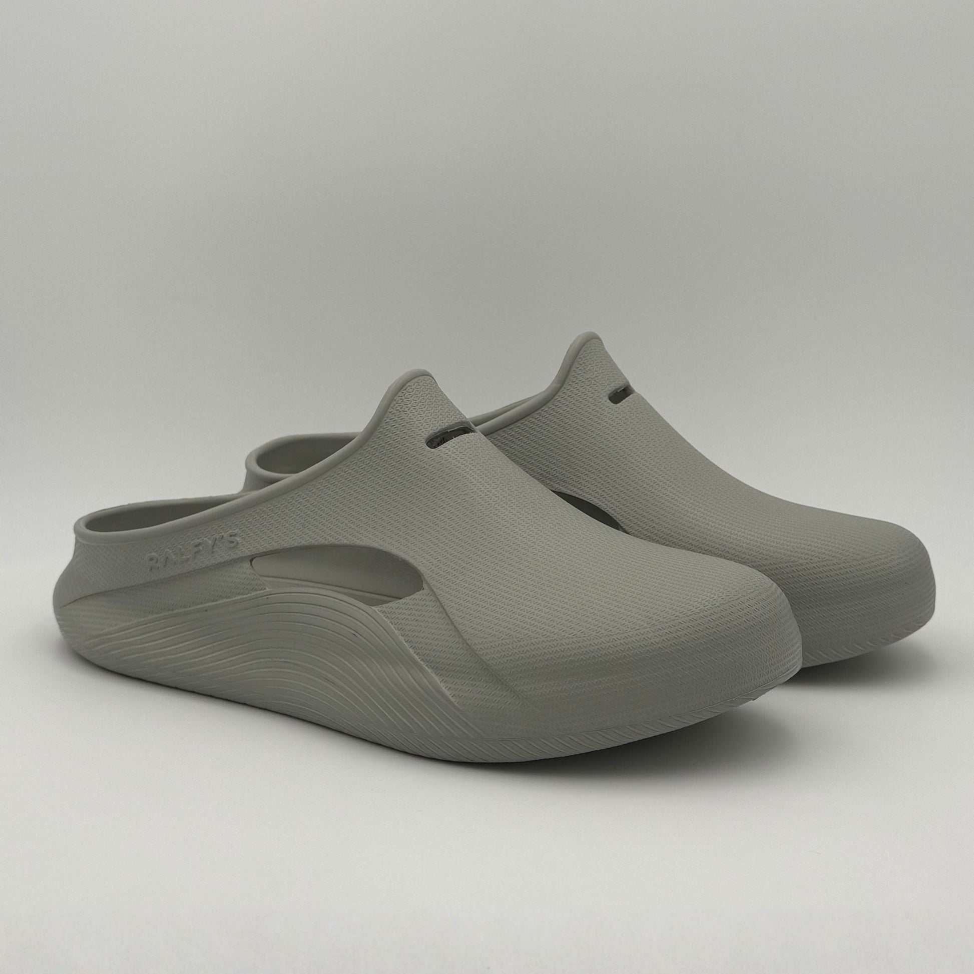 RALFY_S_Singapore_N1_Shell_only_Grey