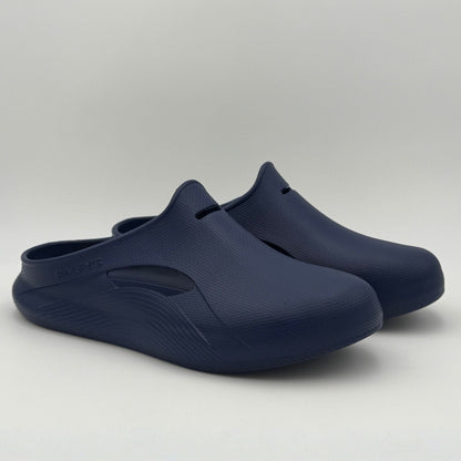 RALFY_S_Singapore_N1_Shell_only_Navy