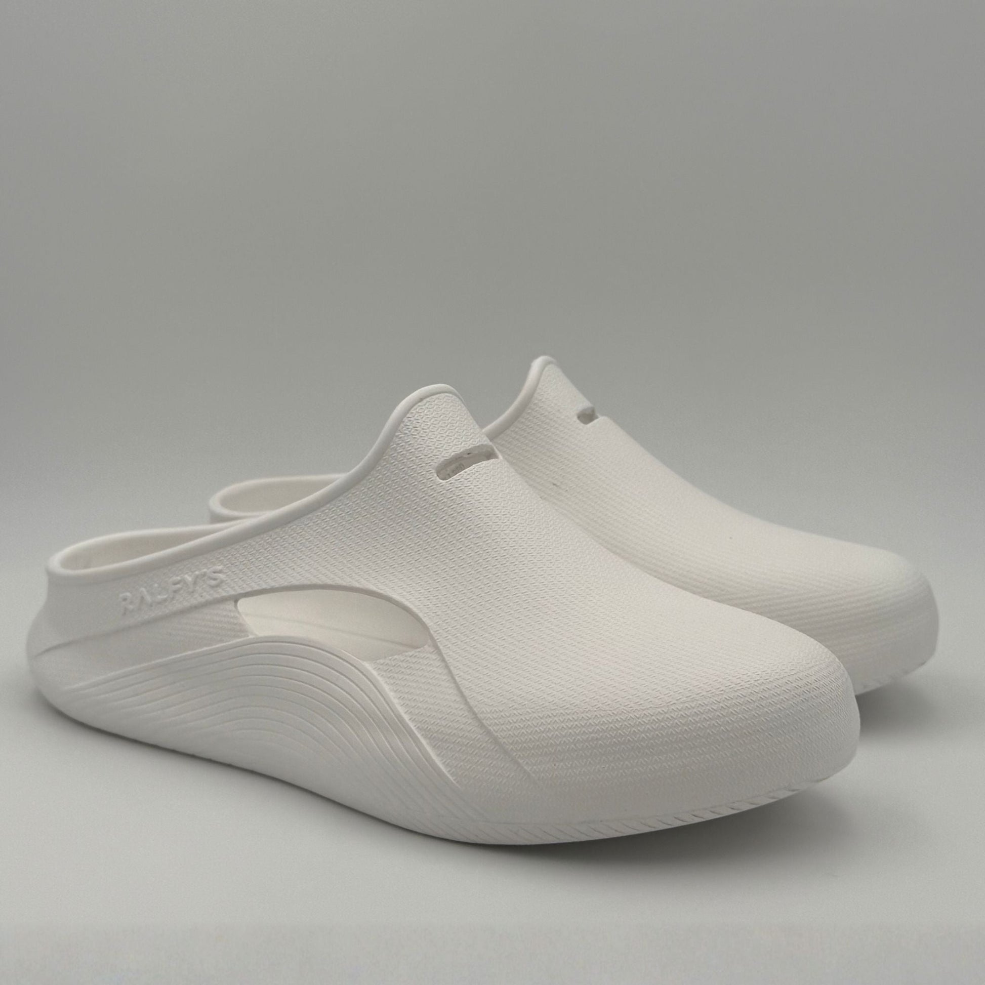 RALFY_S_Singapore_N1_Shell_only_White