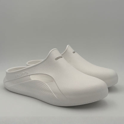 RALFY_S_Singapore_N1_Shell_only_White