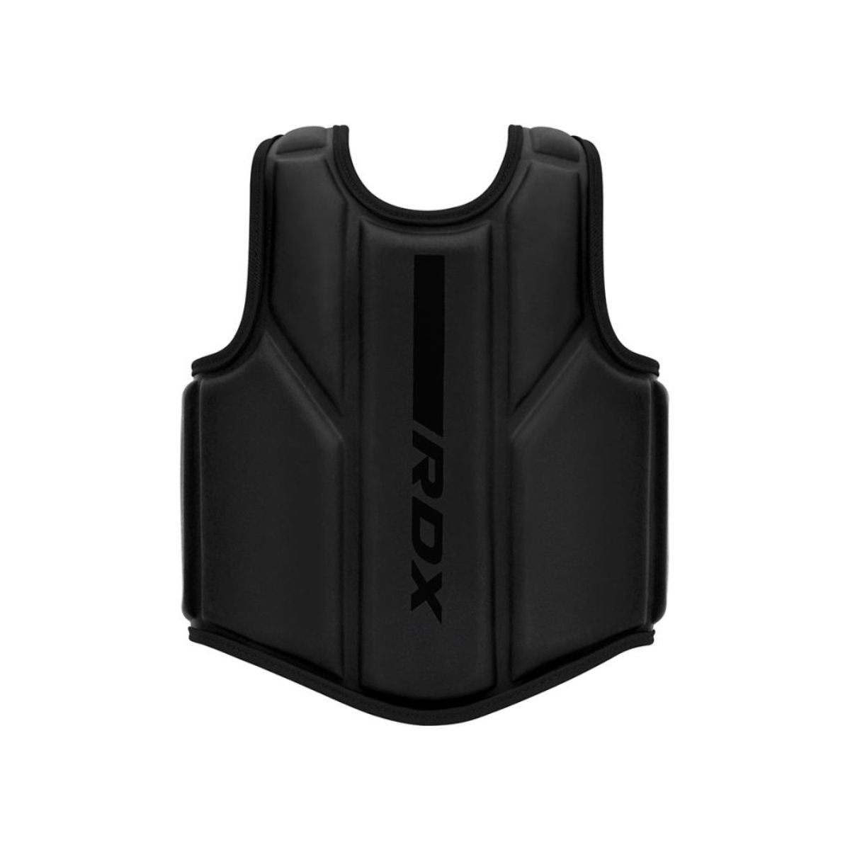 RDX_F6M_Kara_Coach_Chest_Protector_Singapore