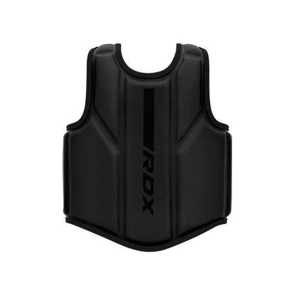 RDX_F6M_Kara_Coach_Chest_Protector_Singapore
