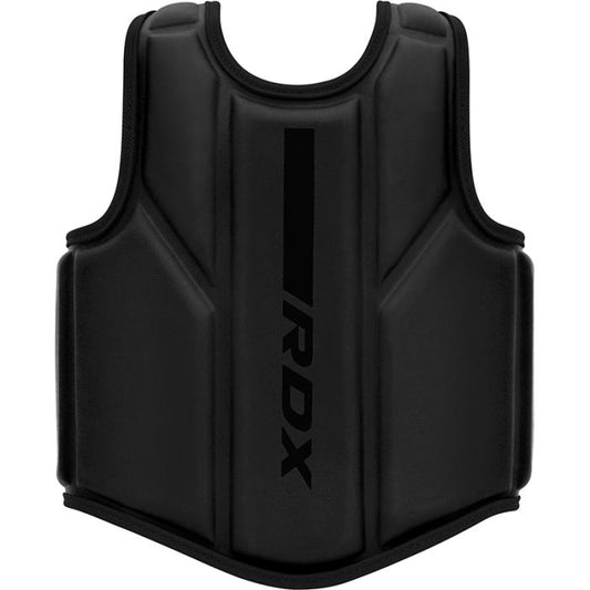 RDX_F6M_Kara_Coach_Chest_Protector_Singapore