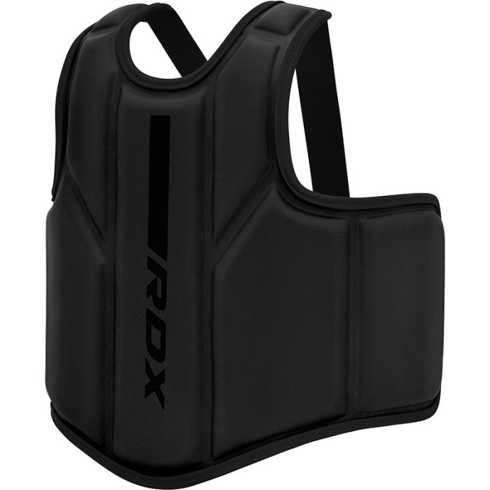 RDX F6M Kara Coach Chest Protector