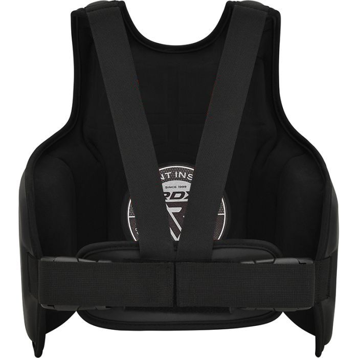 RDX_F6M_Kara_Coach_Chest_Protector_Singapore_2