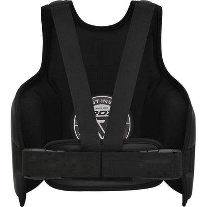 RDX_F6M_Kara_Coach_Chest_Protector_Singapore_2