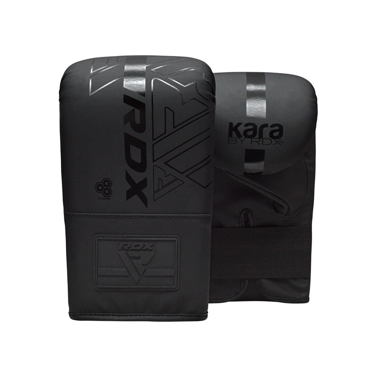 RDX_F6_KARA_Bag_Gloves_4oz_Black_Singapore