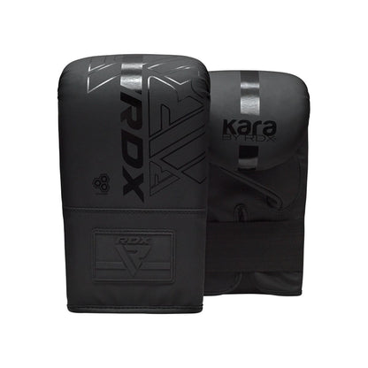 RDX_F6_KARA_Bag_Gloves_4oz_Black_Singapore