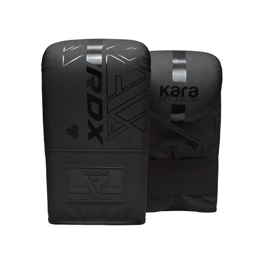 RDX_F6_KARA_Bag_Gloves_4oz_Black_Singapore