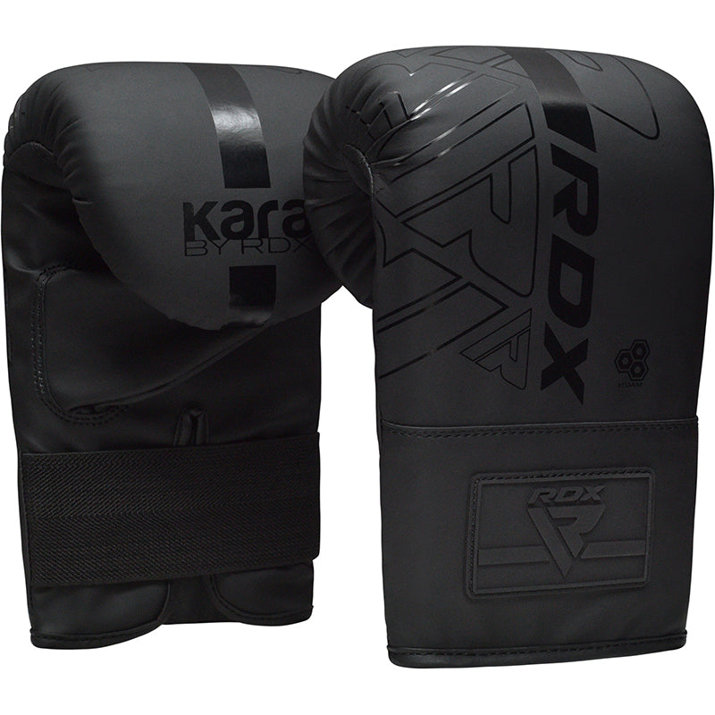 RDX_F6_KARA_Bag_Gloves_4oz_Black_Singapore_2
