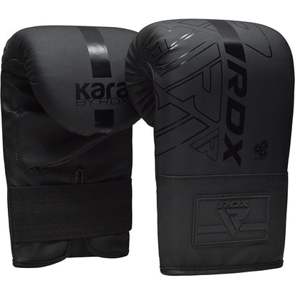 RDX_F6_KARA_Bag_Gloves_4oz_Black_Singapore_2