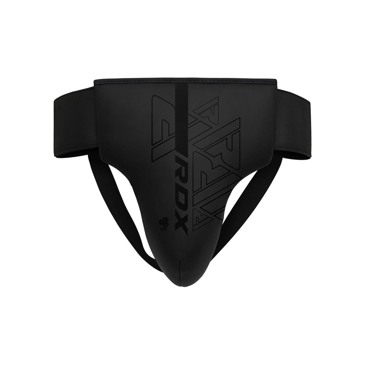 RDX_F6_KARA_Groin_Guard_Singapore