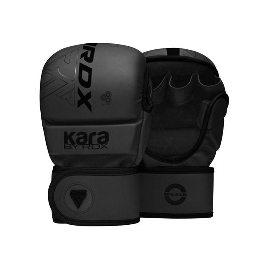 RDX_F6_KARA_MMA_Sparring_Gloves_7oz_Singapore_Black
