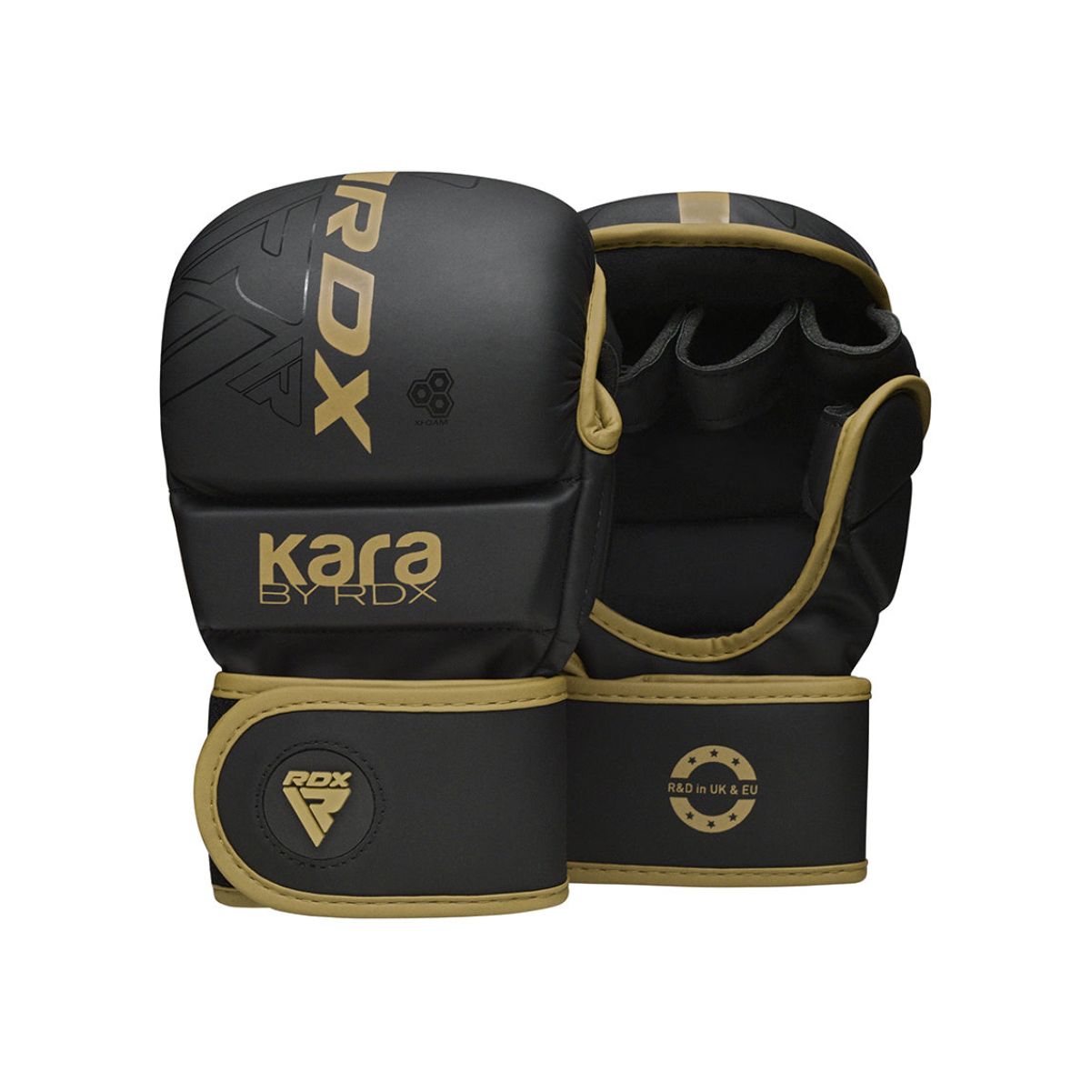 RDX_F6_KARA_MMA_Sparring_Gloves_7oz_Singapore_Golden