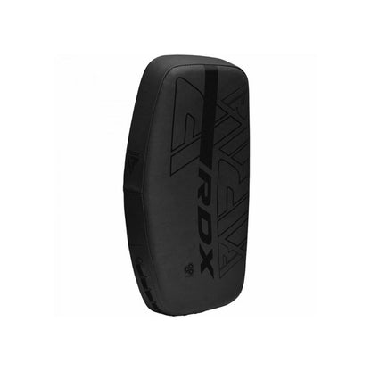 RDX_F6_KARA_Thai_Pad_Black_Singapore