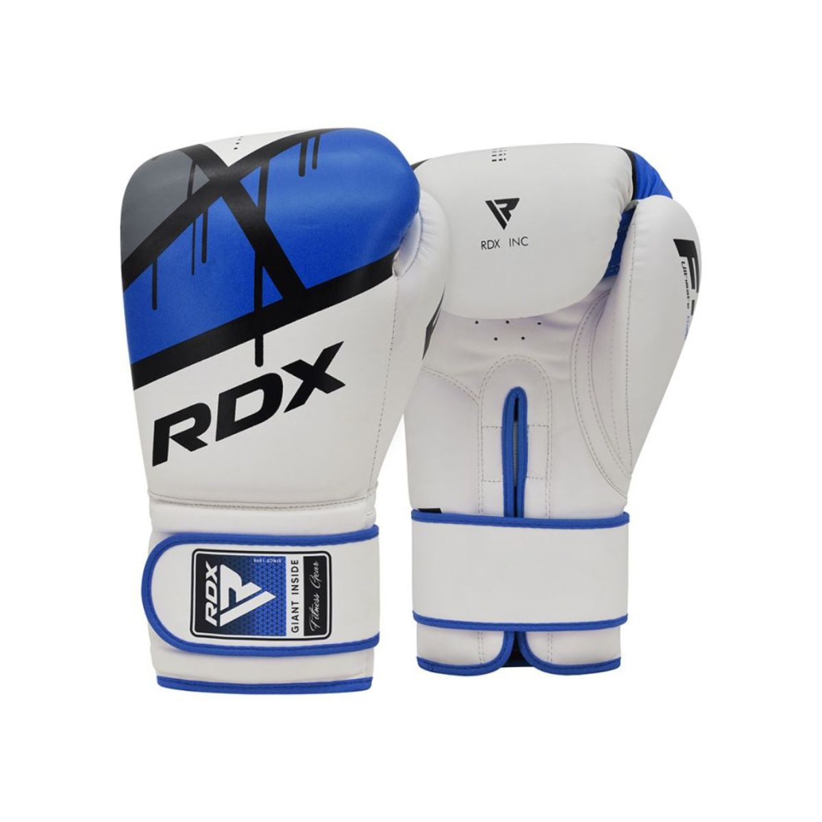 RDX_F7_Ego_Boxing_Gloves_Singapore_Blue