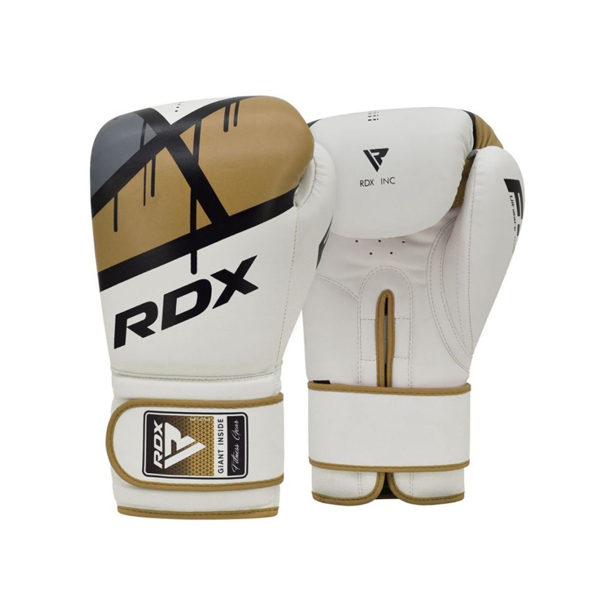 RDX_F7_Ego_Boxing_Gloves_Singapore_Golden