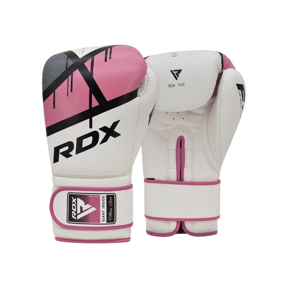 RDX_F7_Ego_Boxing_Gloves_Singapore_Pink