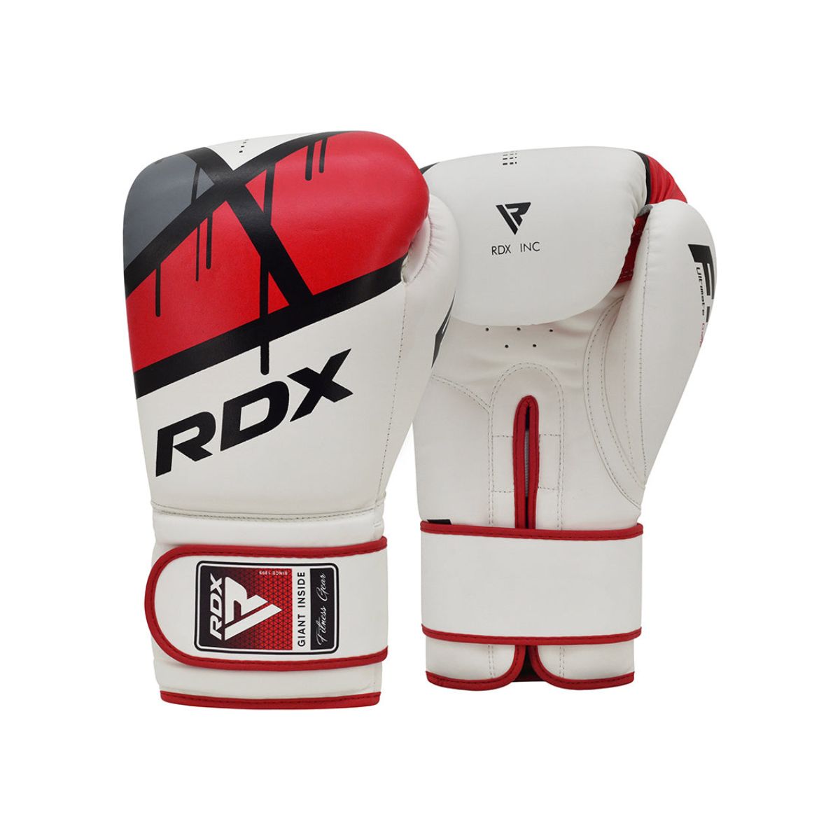 RDX_F7_Ego_Boxing_Gloves_Singapore_Red