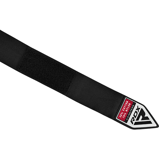 RDX WX Professional Boxing Hand Wraps