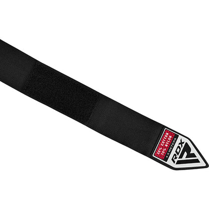 RDX WX Professional Boxing Hand Wraps