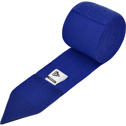 RDX WX Professional Boxing Hand Wraps