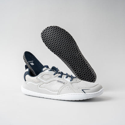 Urbanroot_Singapore_EZ01_Barefoot_Shoes_Unisex_White