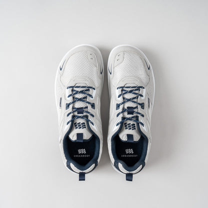 Urbanroot EZ01 Barefoot Shoes