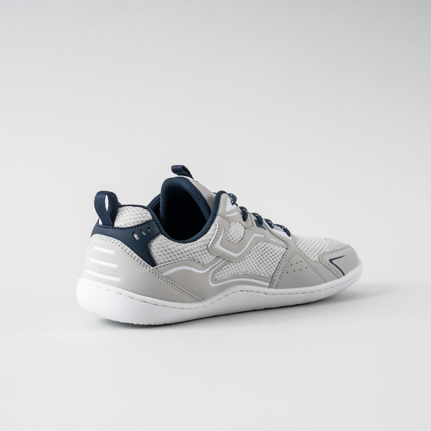 Urbanroot EZ01 Barefoot Shoes
