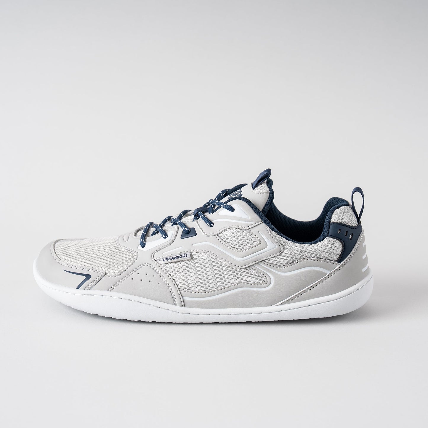Urbanroot EZ01 Barefoot Shoes