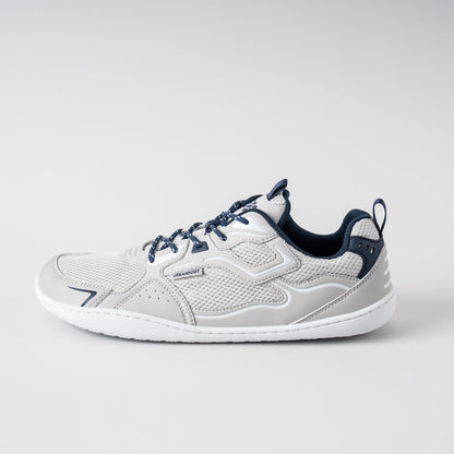 Urbanroot EZ01 Barefoot Shoes