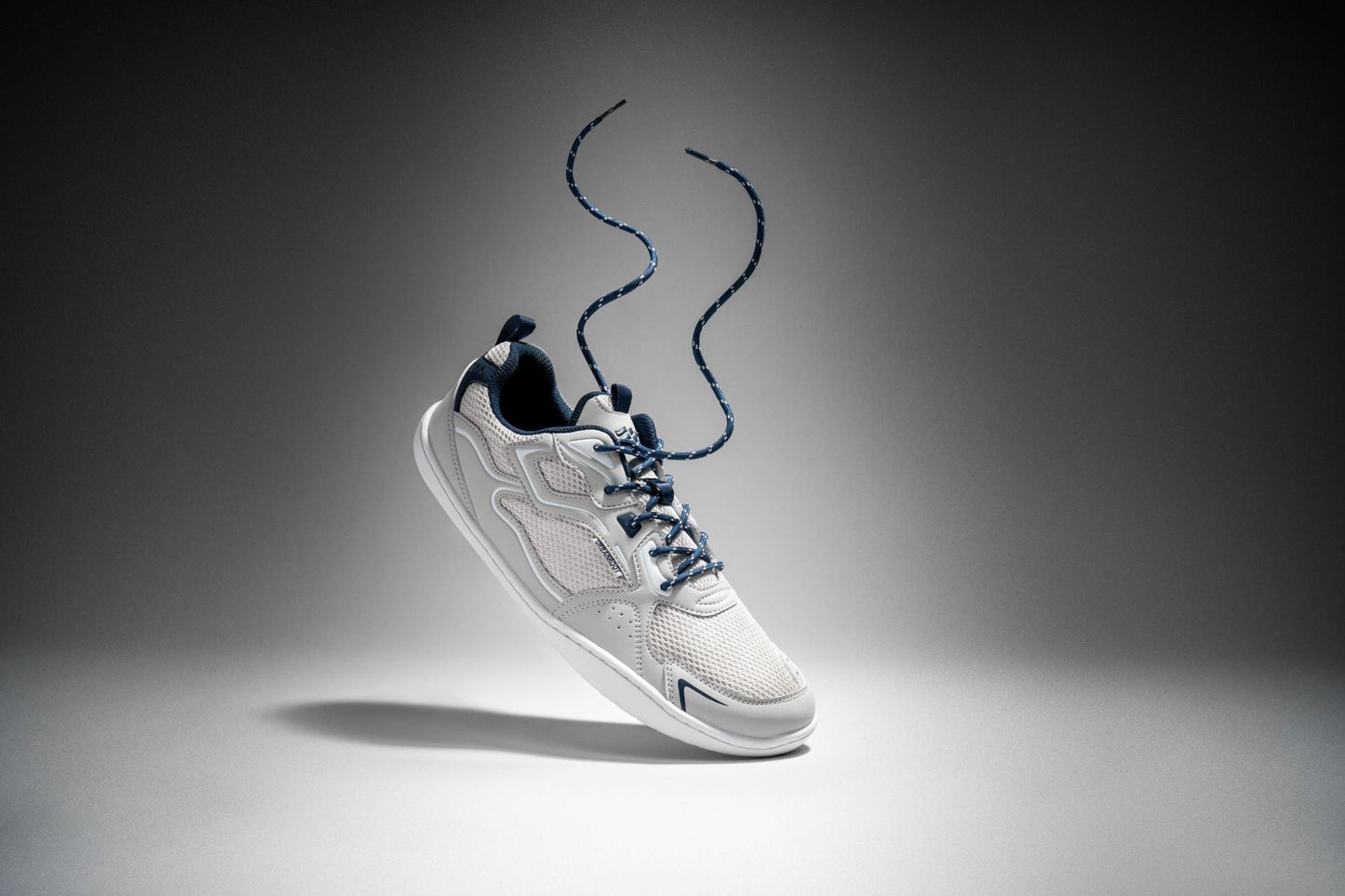 Urbanroot EZ01 Barefoot Shoes