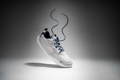 Urbanroot EZ01 Barefoot Shoes