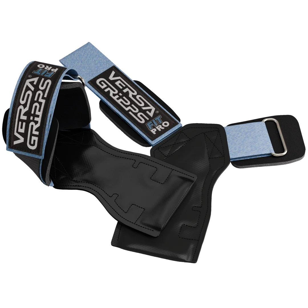 Versa Gripps® Singapore – Strength Yard Asia Singapore