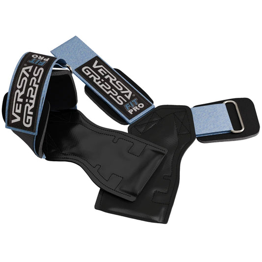 Versa_Gripps_Singapore_Fitpro_Blue_Hydrangea