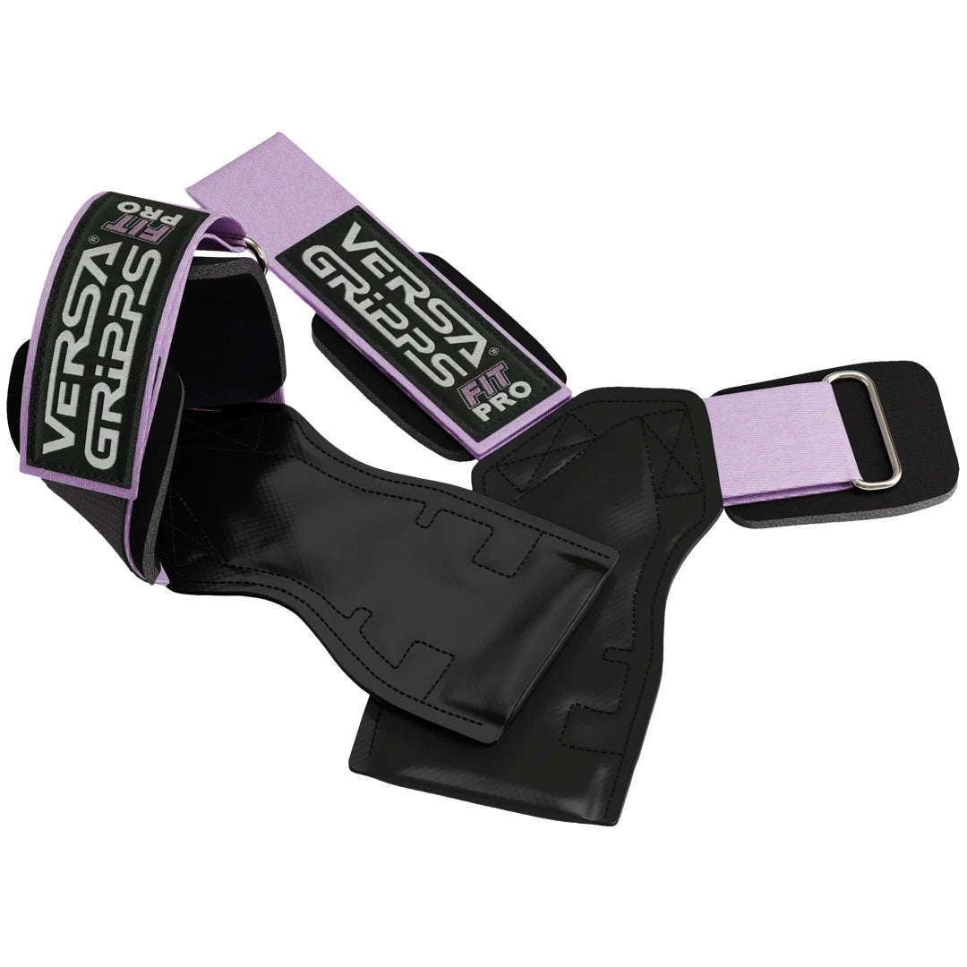 Versa_Gripps_Singapore_Fitpro_Desert_Lilac
