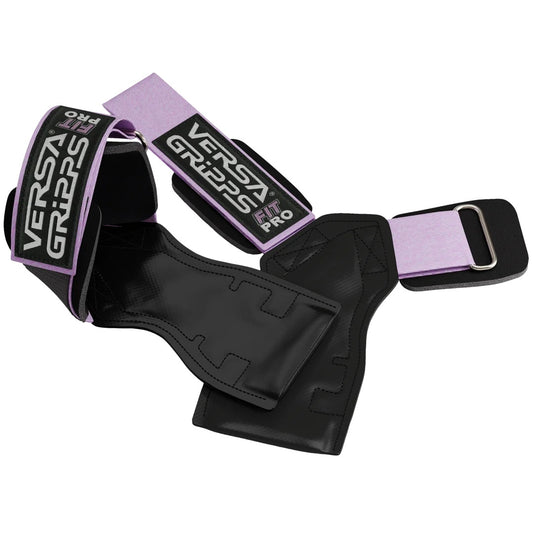 Versa_Gripps_Singapore_Fitpro_Desert_Lilac