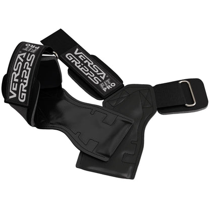 Versa_Gripps_Singapore_Fitpro_Midnight_Black