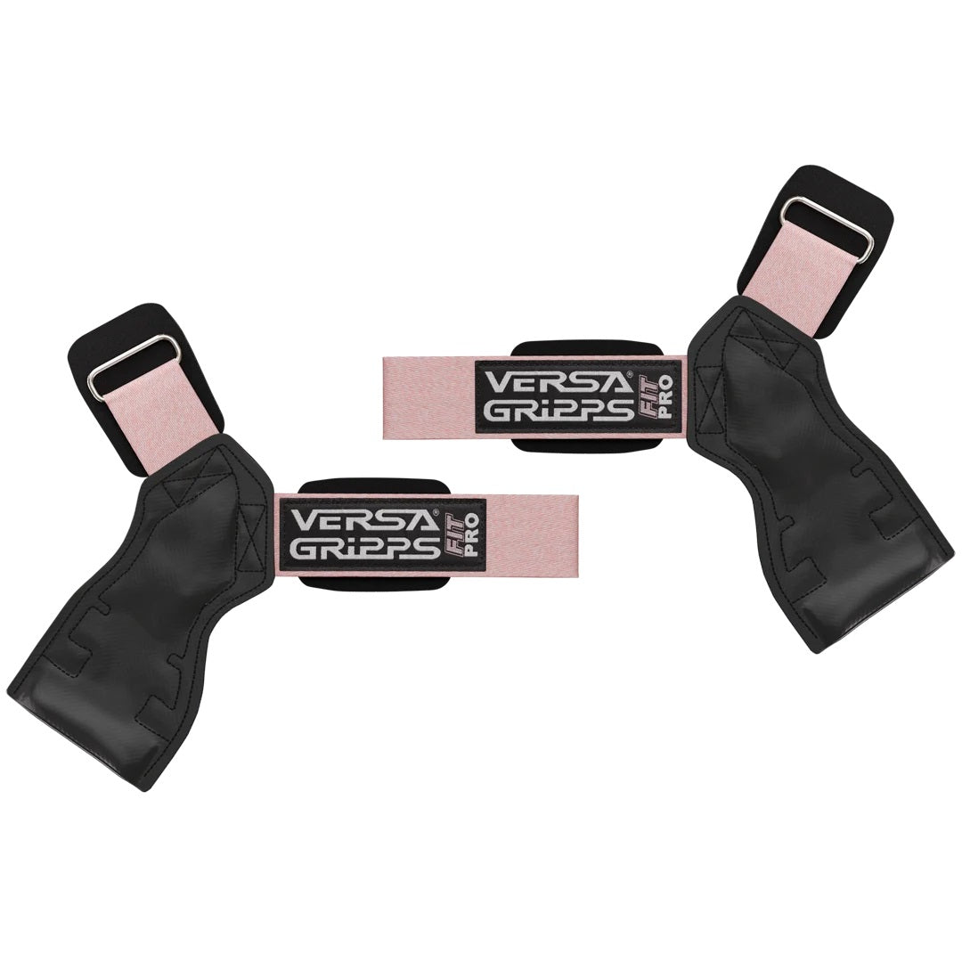 Versa Gripps® Singapore – Strength Yard Asia Singapore