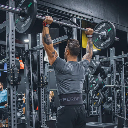 Versa Gripps Hyperbelt